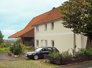 Gottschick