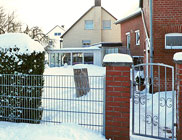 Haus Gerda