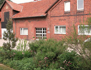 Gottschick