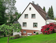 Hohlweger