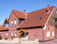 Haus Körner