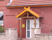 Haus Körner