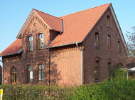 Nieporte