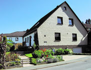priegnitz1