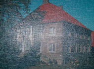 Speer