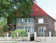 Speer