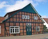 Stemmen