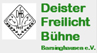 Deister Freilichtbühne