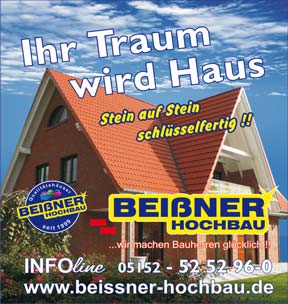 Beißner